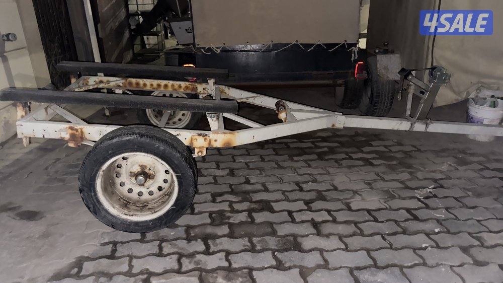 للبيع عربانه1