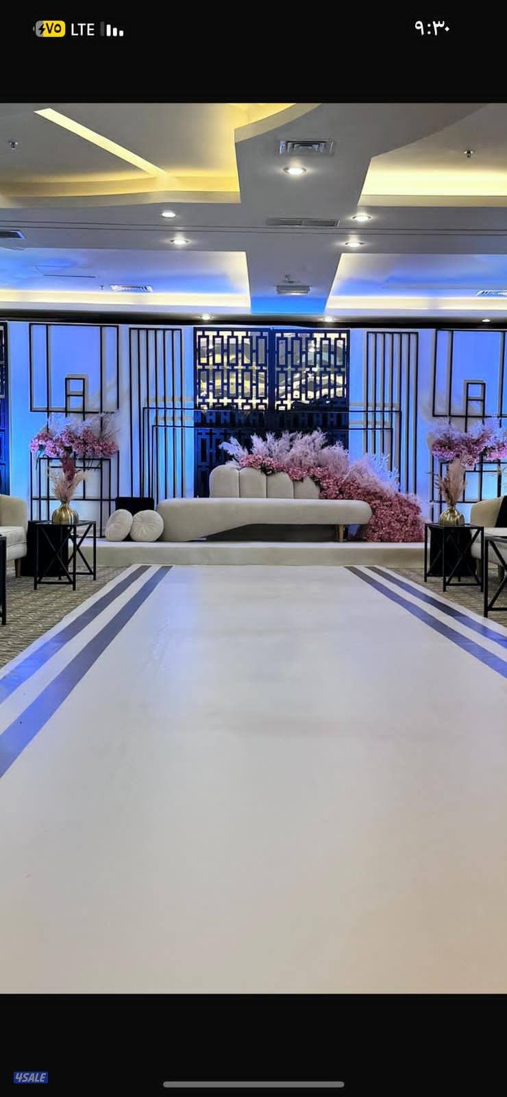 مستلزمات الافراح جميع المناسبات كمله .......................6