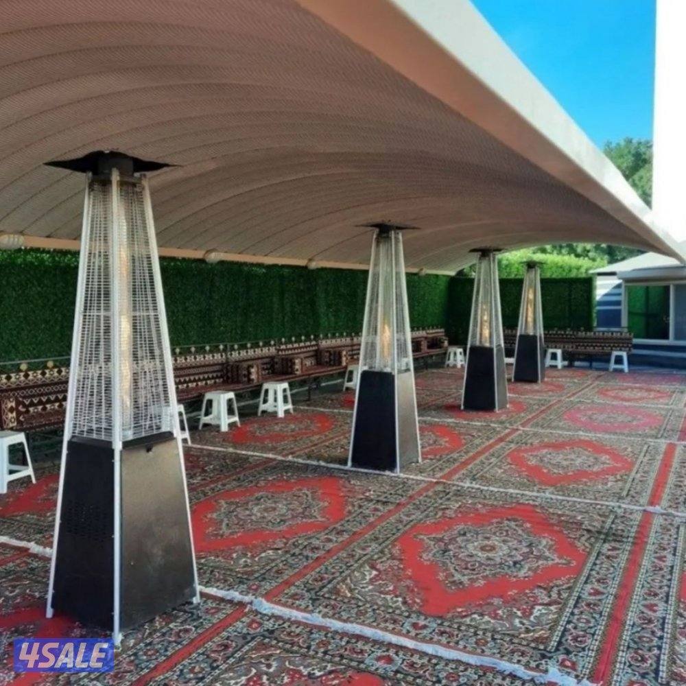 مستلزمات الافراح جميع المناسبات كمله .......................7