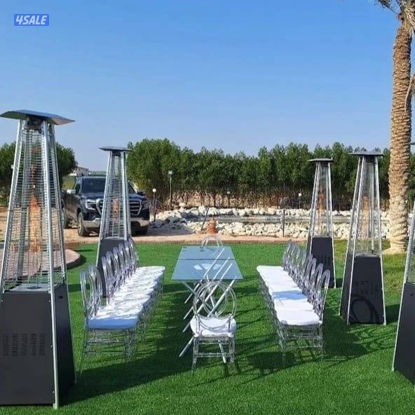 مستلزمات الافراح جميع المناسبات كمله .......................9