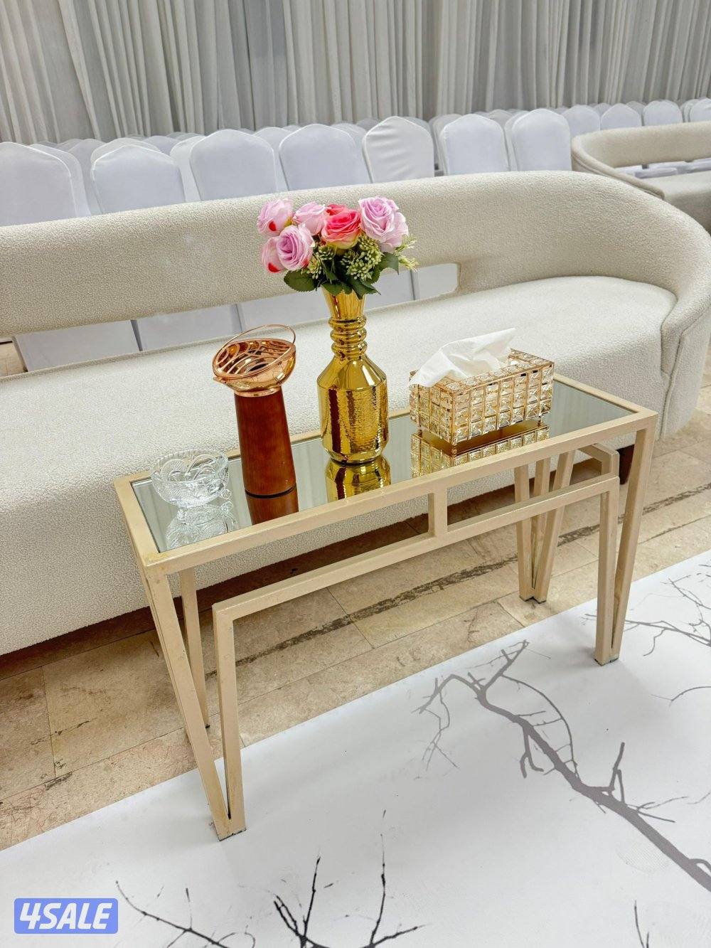 مستلزمات الافراح جميع المناسبات كمله .......................13