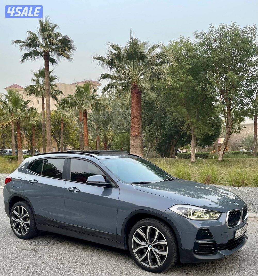 سبشل أوردر وسيرفس الوكاله0