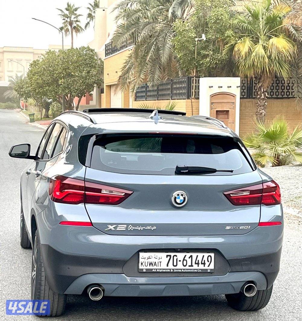 سبشل أوردر وسيرفس الوكاله1