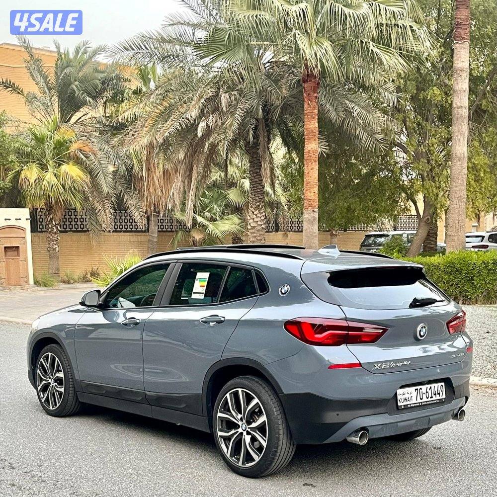 سبشل أوردر وسيرفس الوكاله3