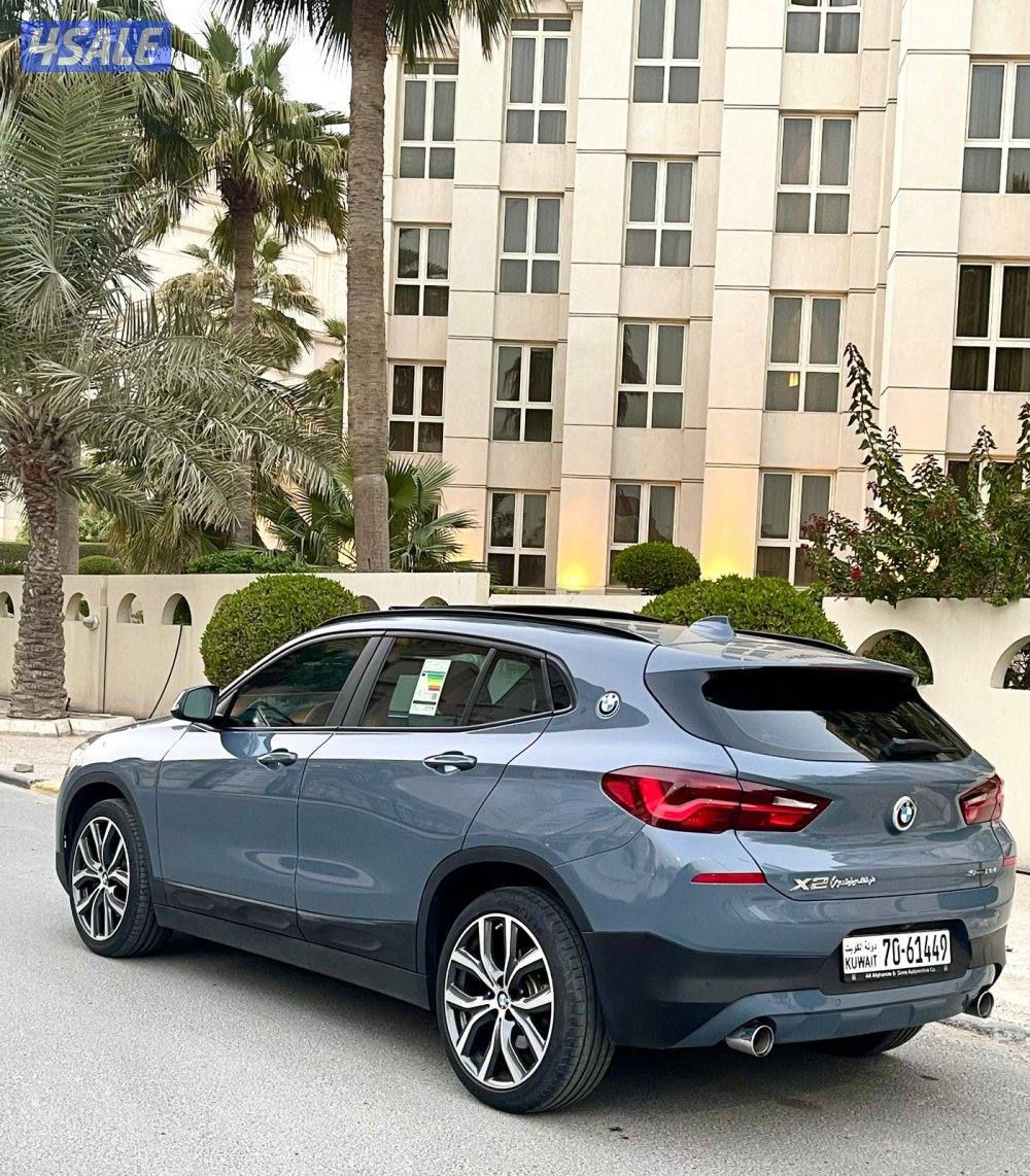 سبشل أوردر وسيرفس الوكاله6