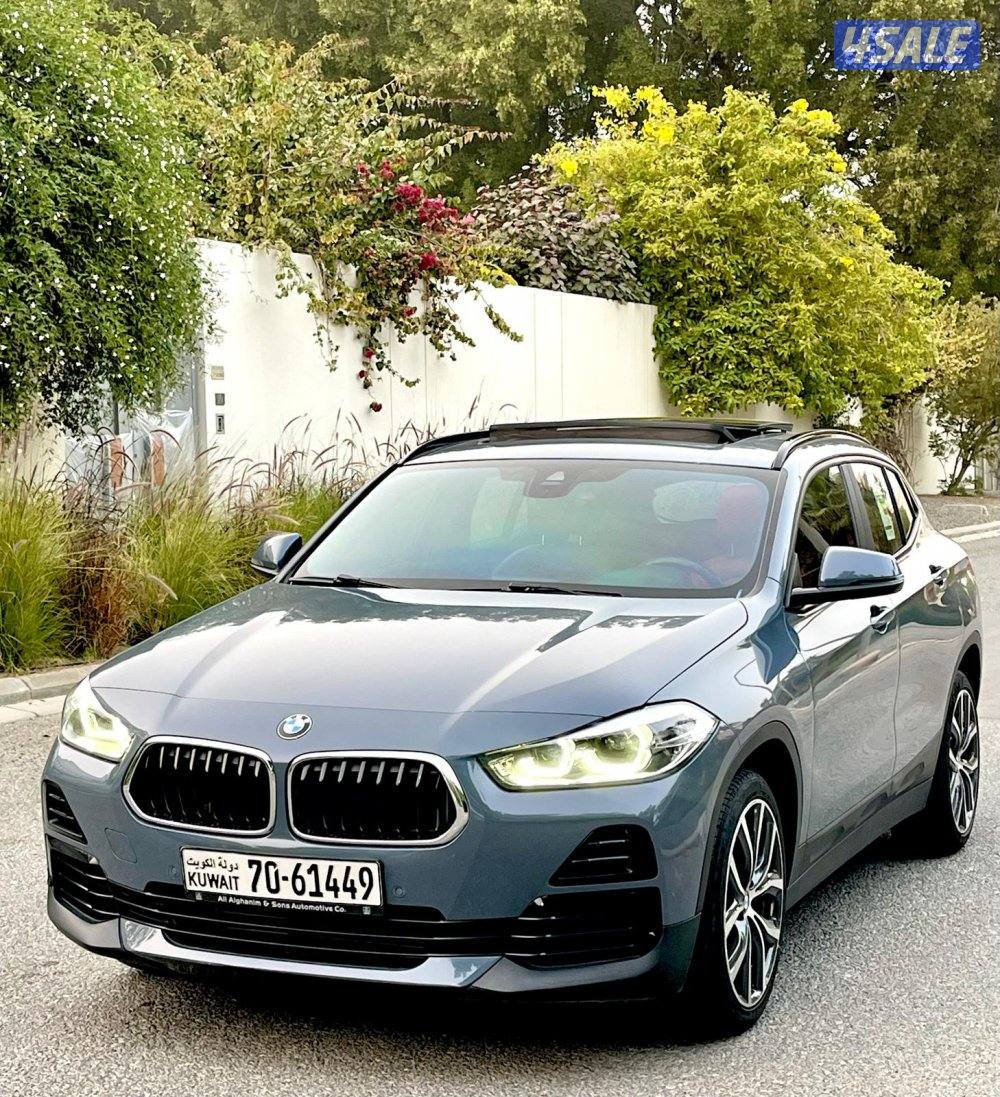 سبشل أوردر وسيرفس الوكاله7