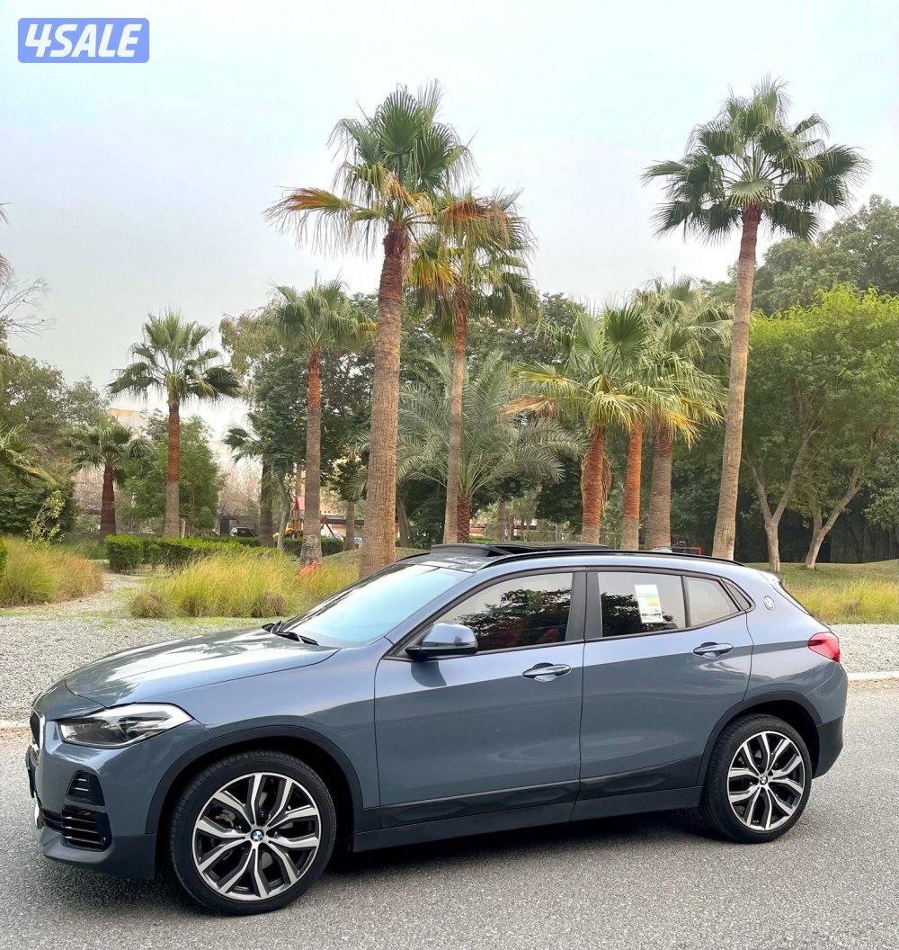 سبشل أوردر وسيرفس الوكاله8