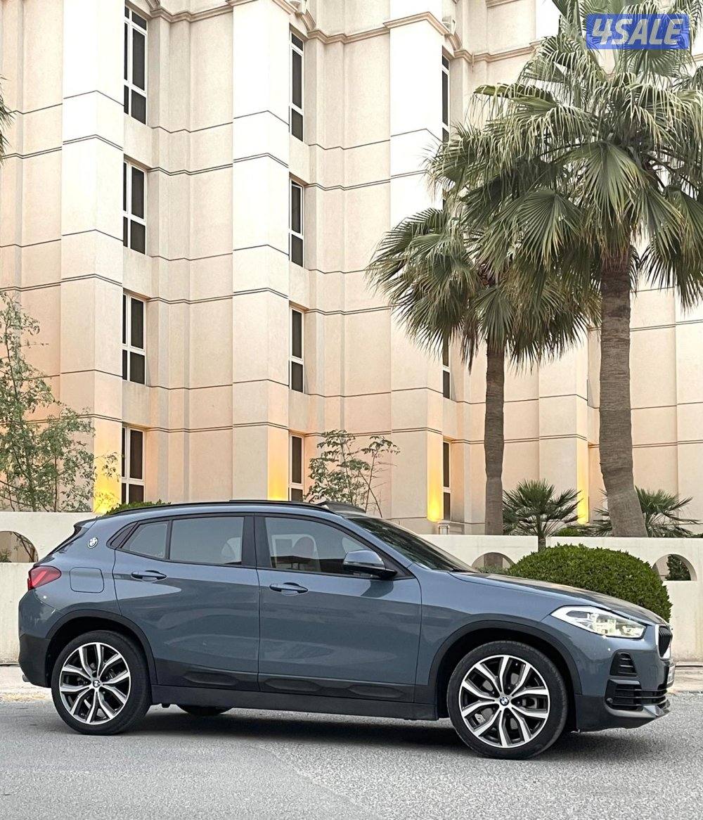 سبشل أوردر وسيرفس الوكاله9