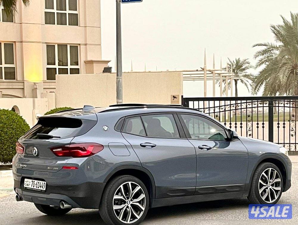 سبشل أوردر وسيرفس الوكاله10