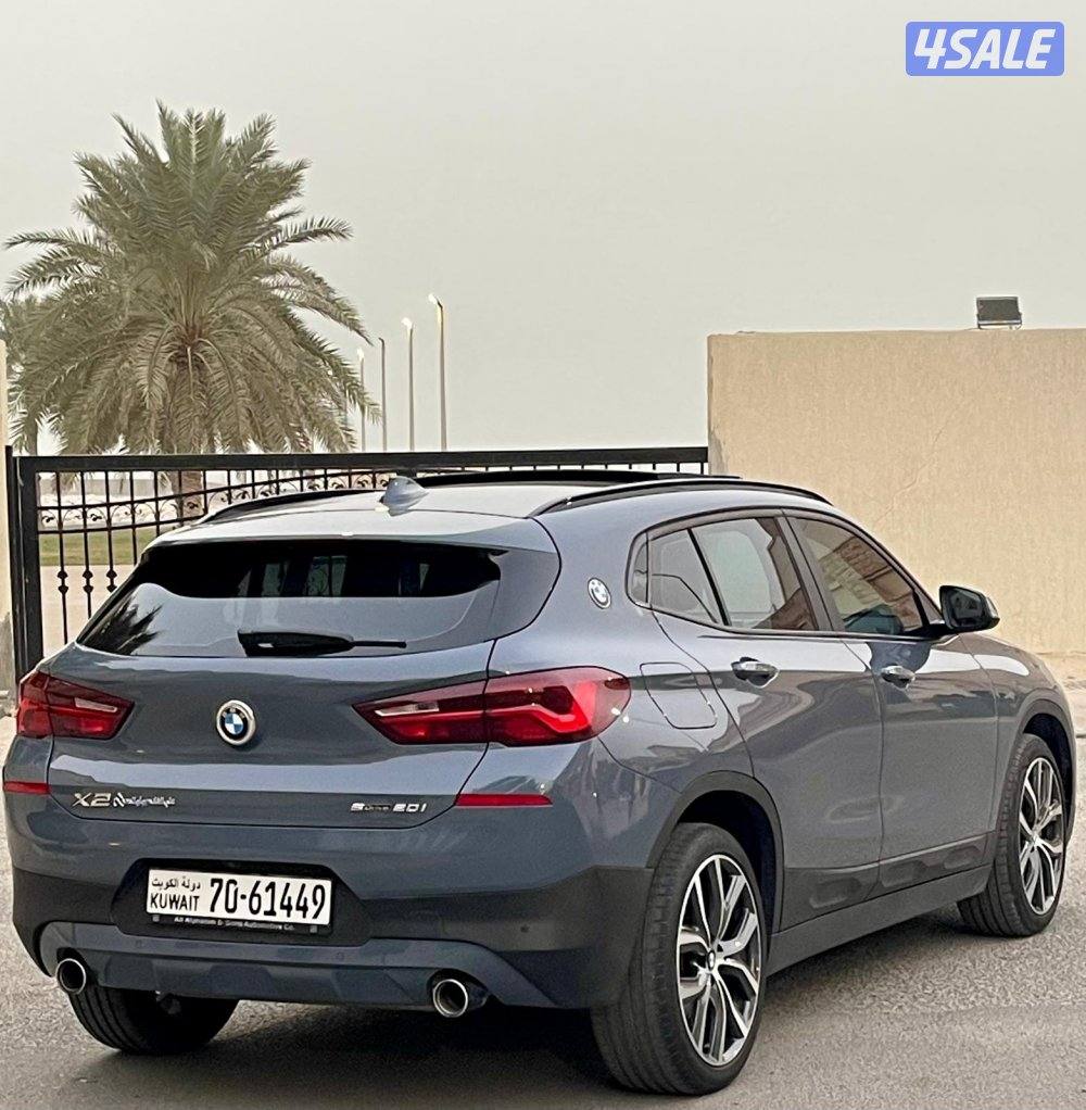 سبشل أوردر وسيرفس الوكاله11