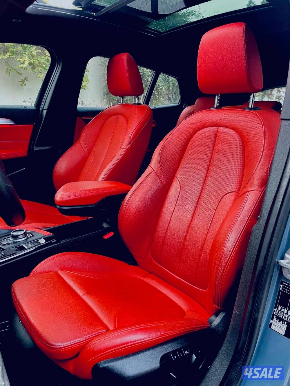 سبشل أوردر وسيرفس الوكاله13