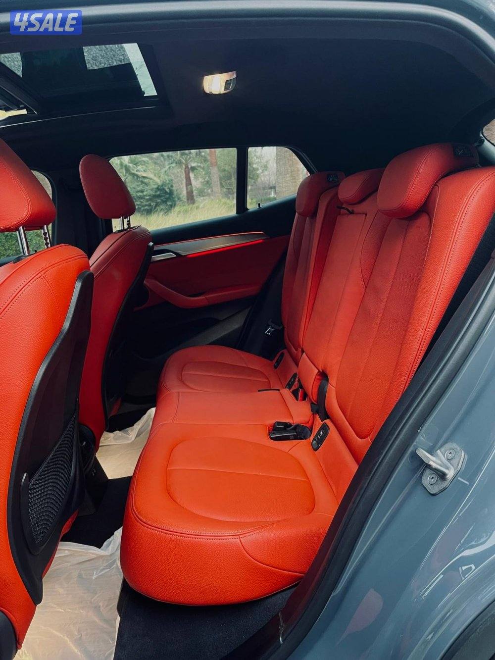 سبشل أوردر وسيرفس الوكاله14