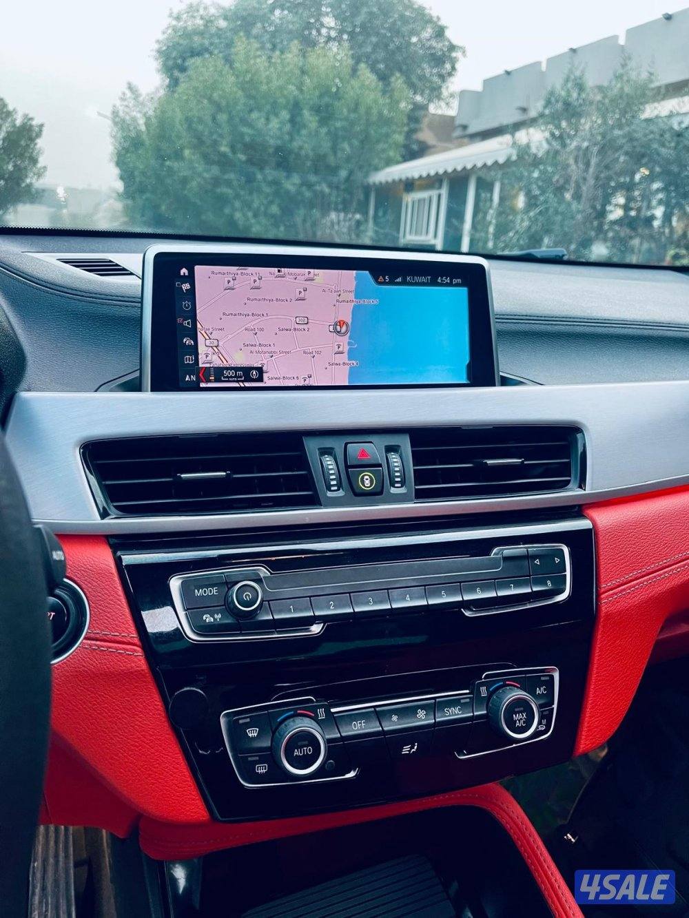 سبشل أوردر وسيرفس الوكاله15