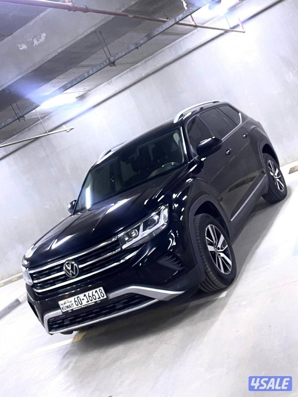 اعلا مواصفات داخليه تان ٧ كراسي،0