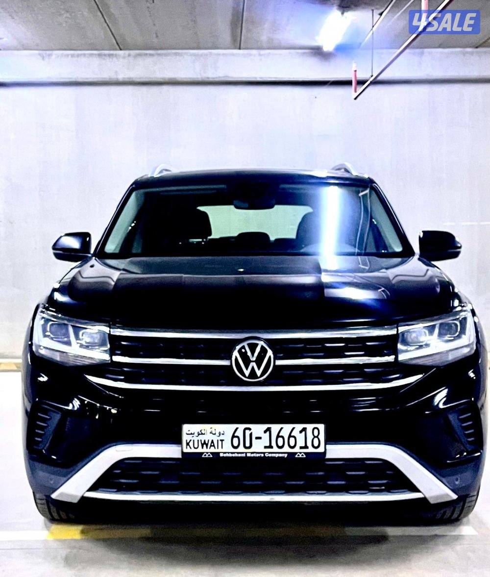 اعلا مواصفات داخليه تان ٧ كراسي،2