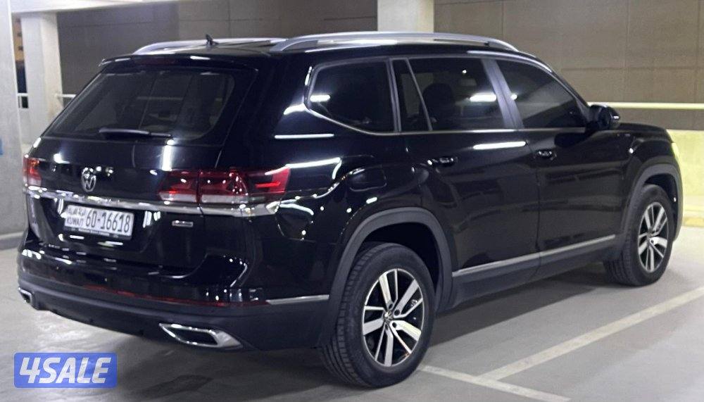 اعلا مواصفات داخليه تان ٧ كراسي،4