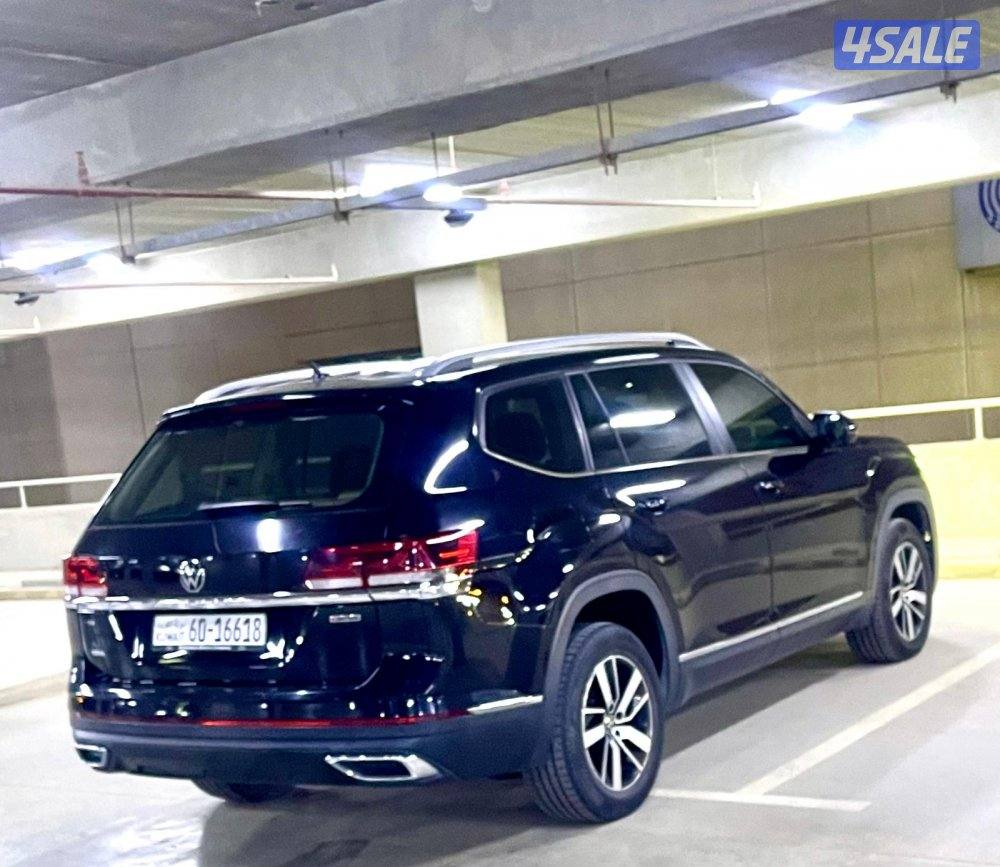 اعلا مواصفات داخليه تان ٧ كراسي،5