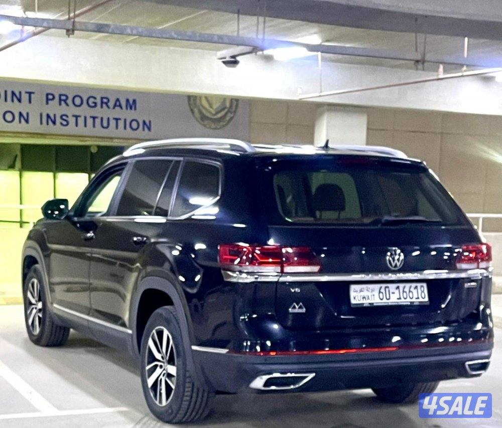 اعلا مواصفات داخليه تان ٧ كراسي،6