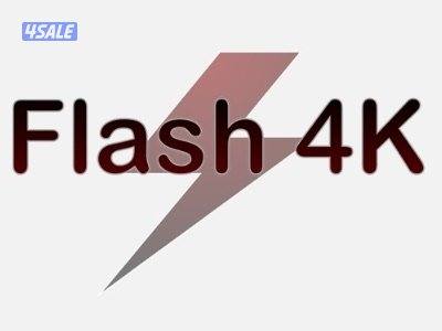 اشتراكات iptv جميع اشتراكات iptv خدمة 24/7 يوجد رسيفر iptv2