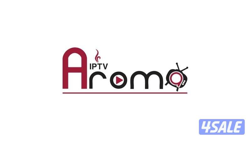 اشتراكات iptv جميع اشتراكات iptv خدمة 24/7 يوجد رسيفر iptv4