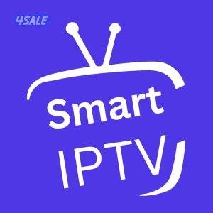 اشتراكات iptv جميع اشتراكات iptv خدمة 24/7 يوجد رسيفر iptv7