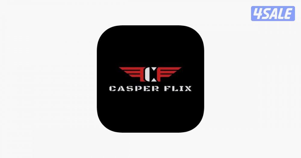 اشتراكات iptv جميع اشتراكات iptv خدمة 24/7 يوجد رسيفر iptv8