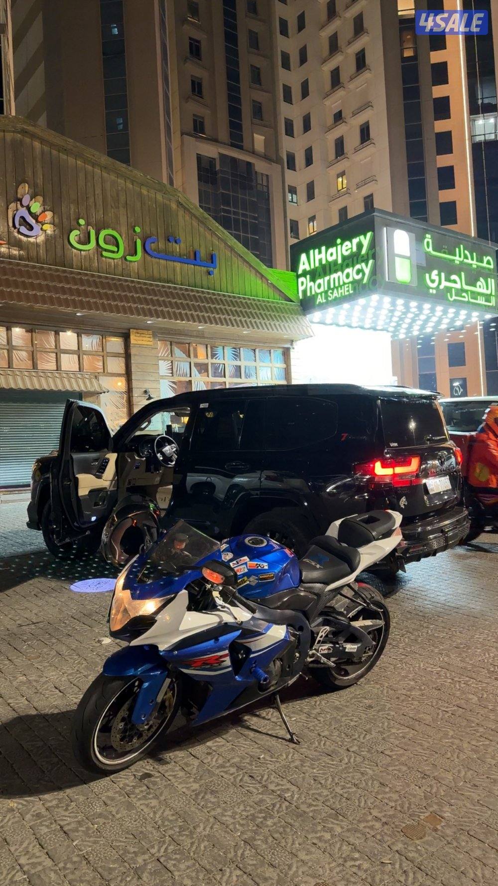 غير قابل للمساومه سيكل جديد0