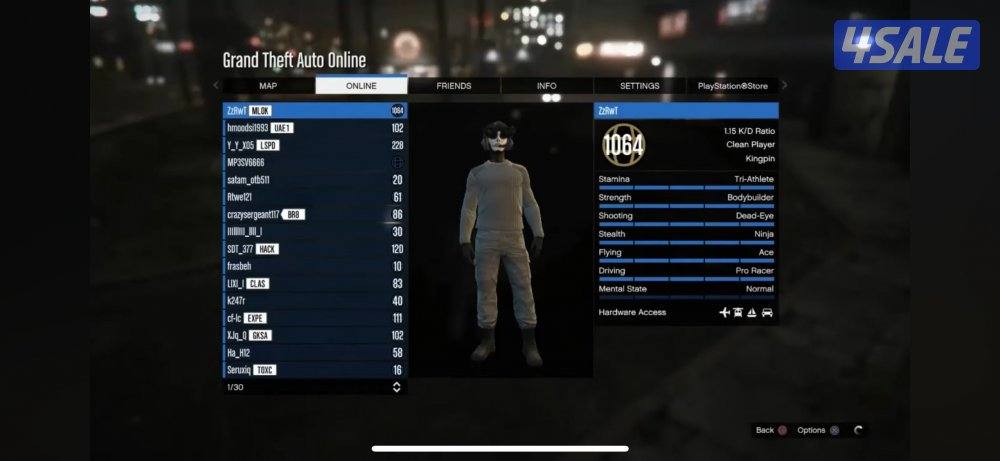 حساب برق اندر تهكير بالعبه0