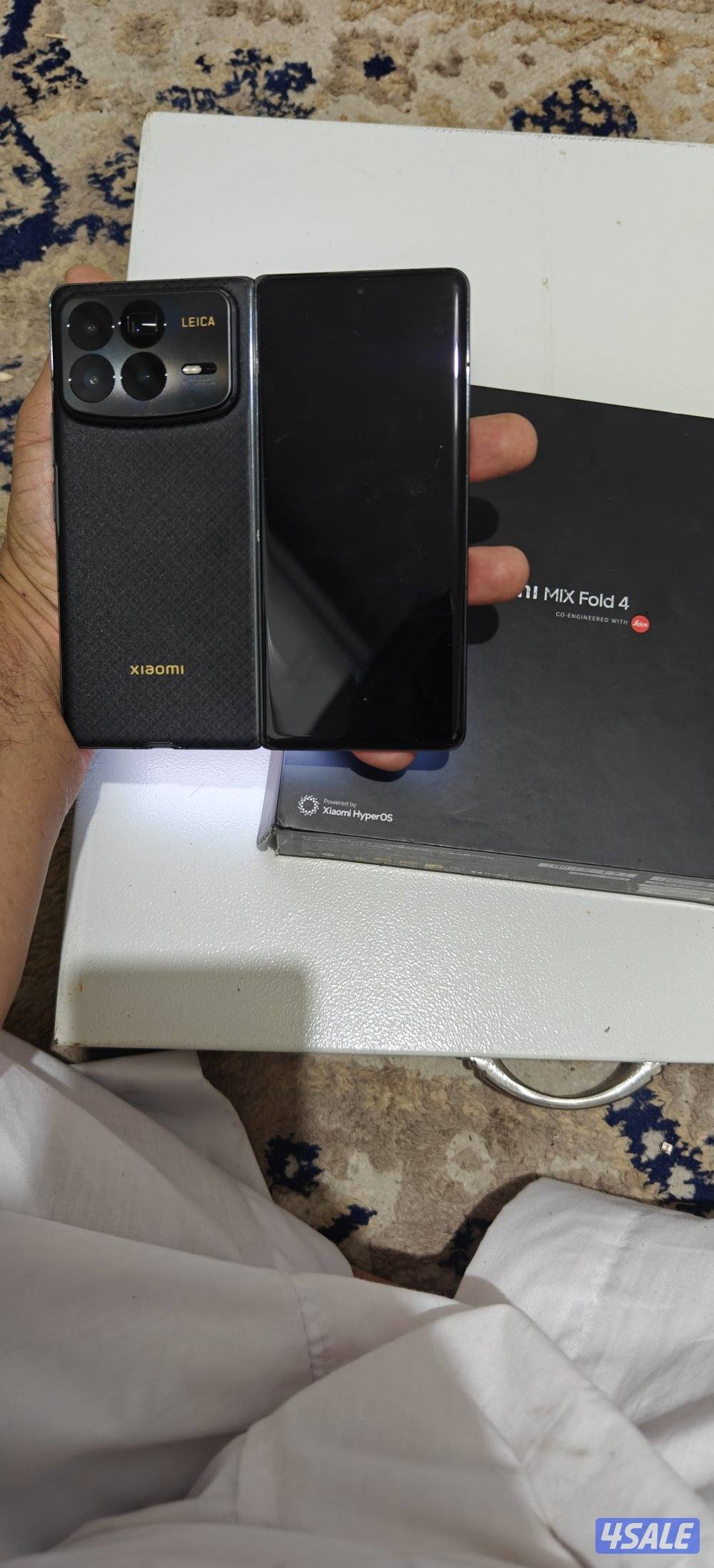 للبيع شومي الجديد xiaomi0