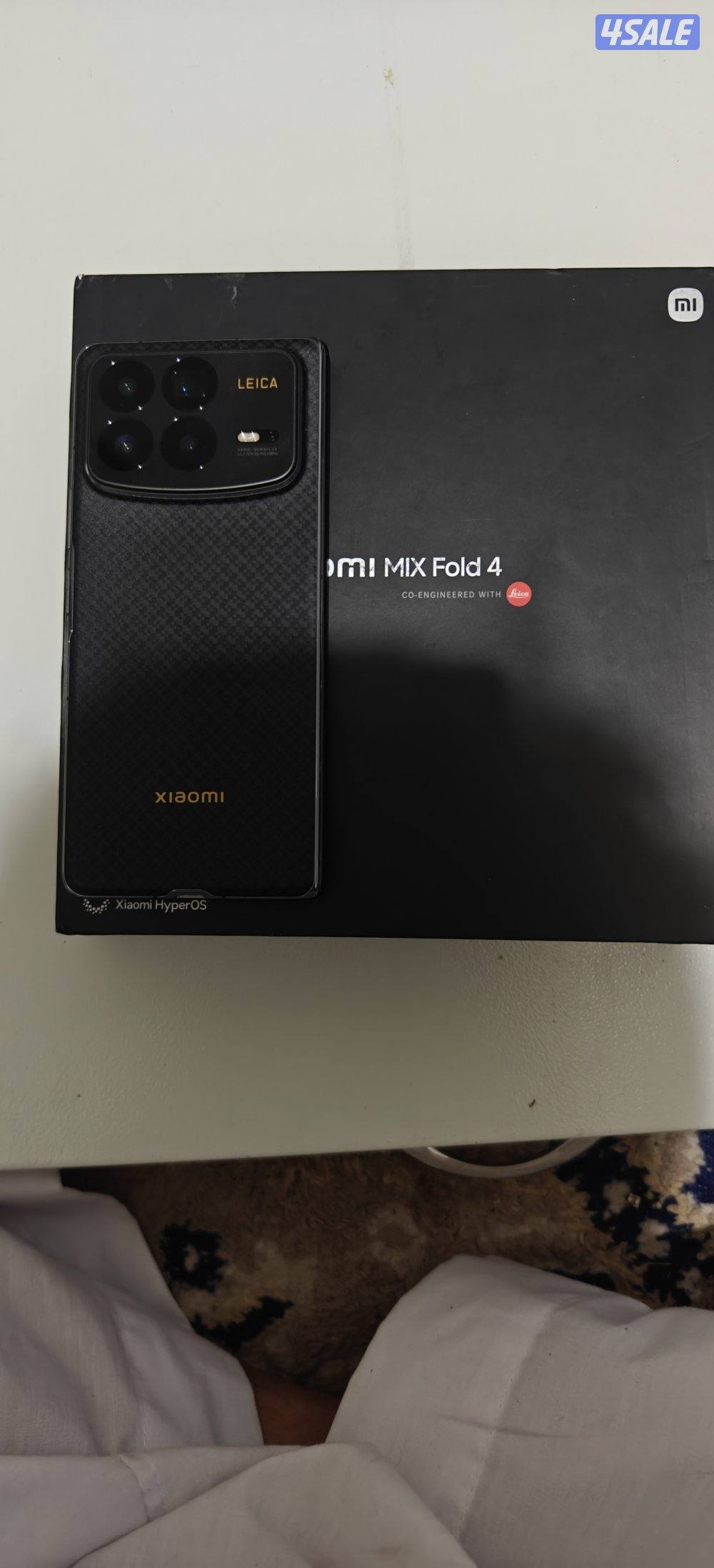 للبيع شومي الجديد xiaomi3