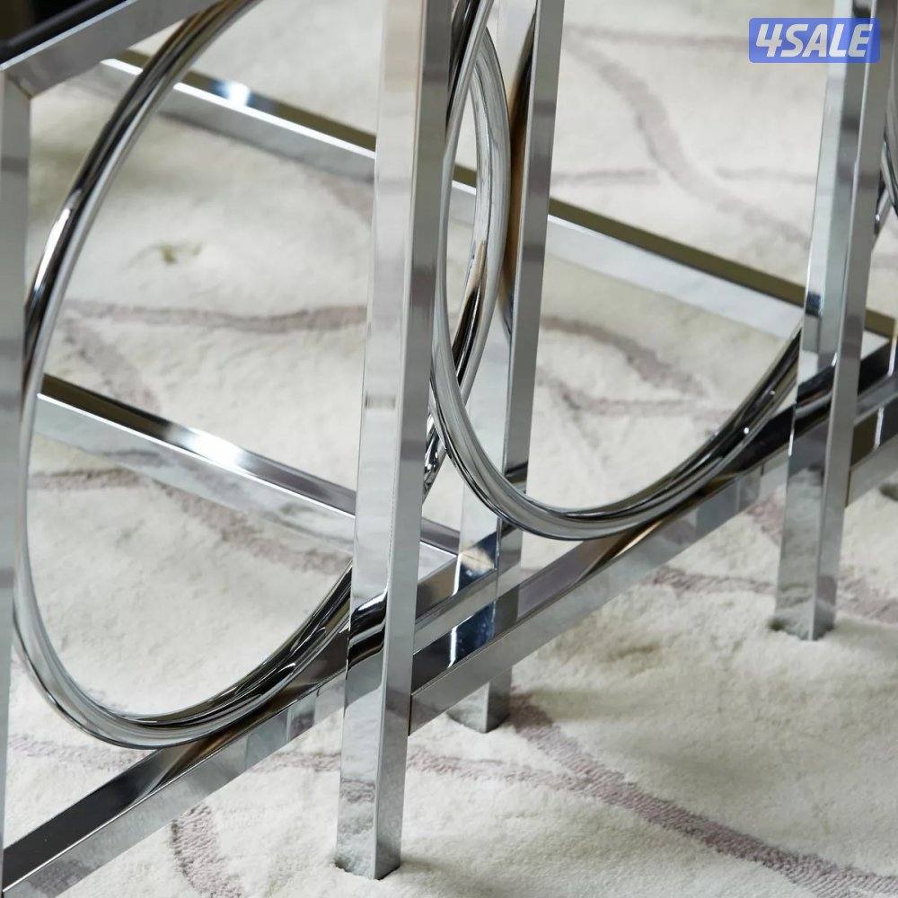 3 in 1 nesting Tables Set2