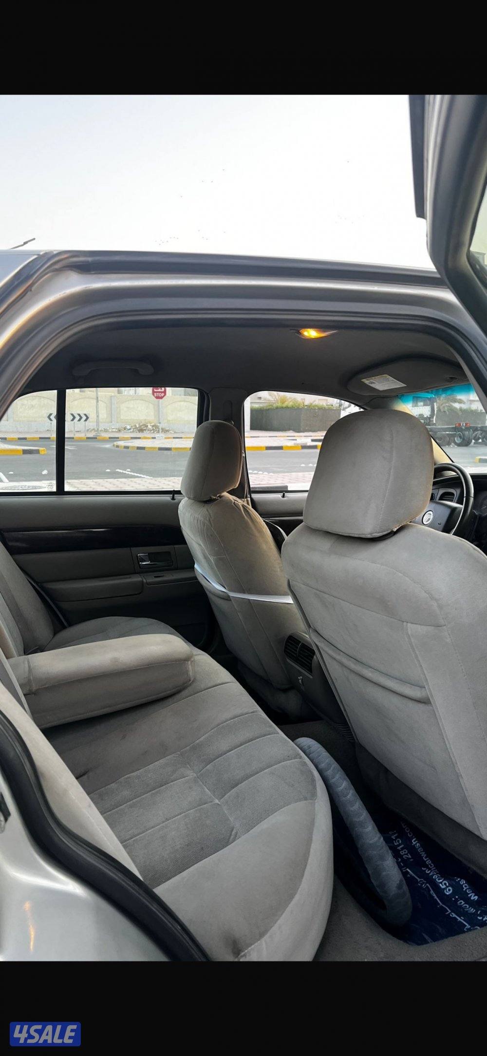 جراند ماركيز 20090