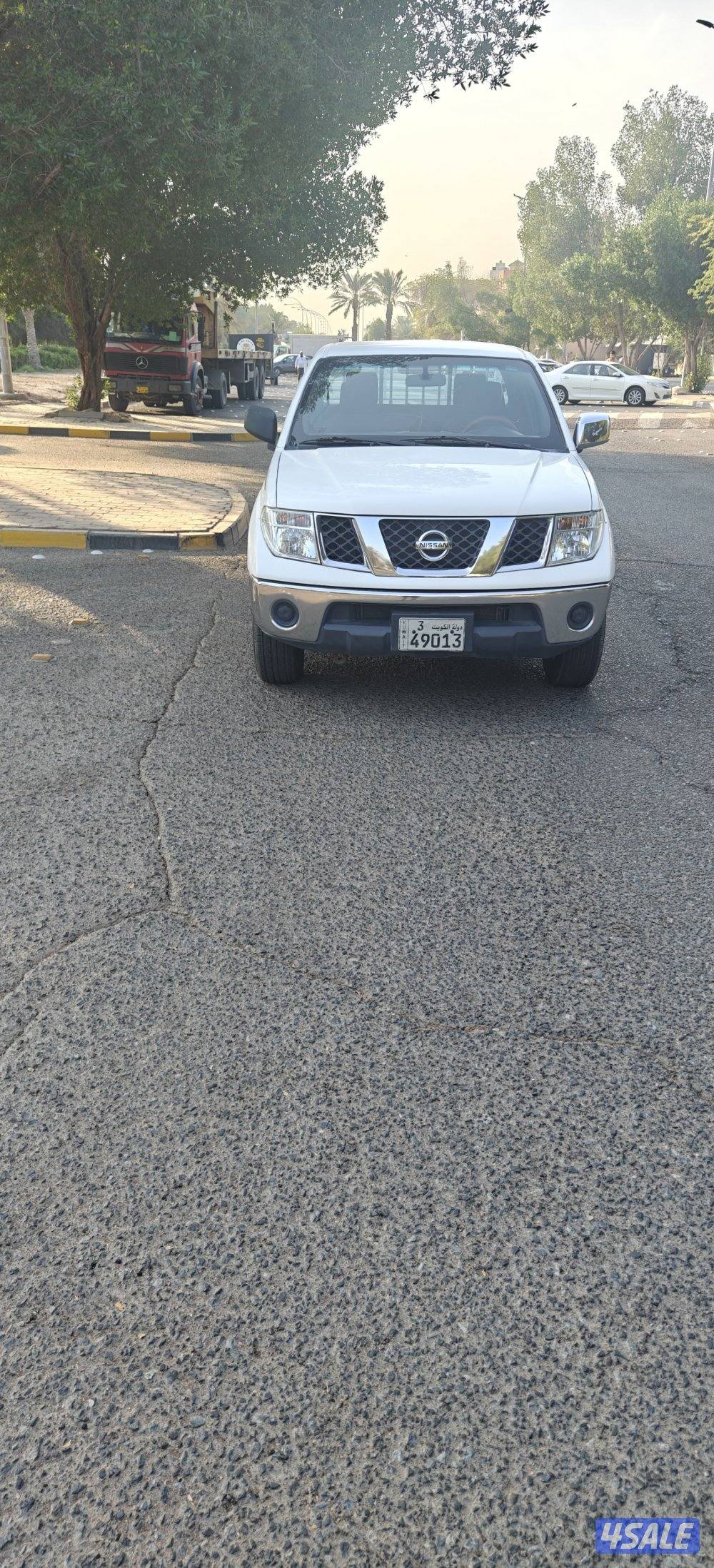 للبيع وانيت نيفارا1