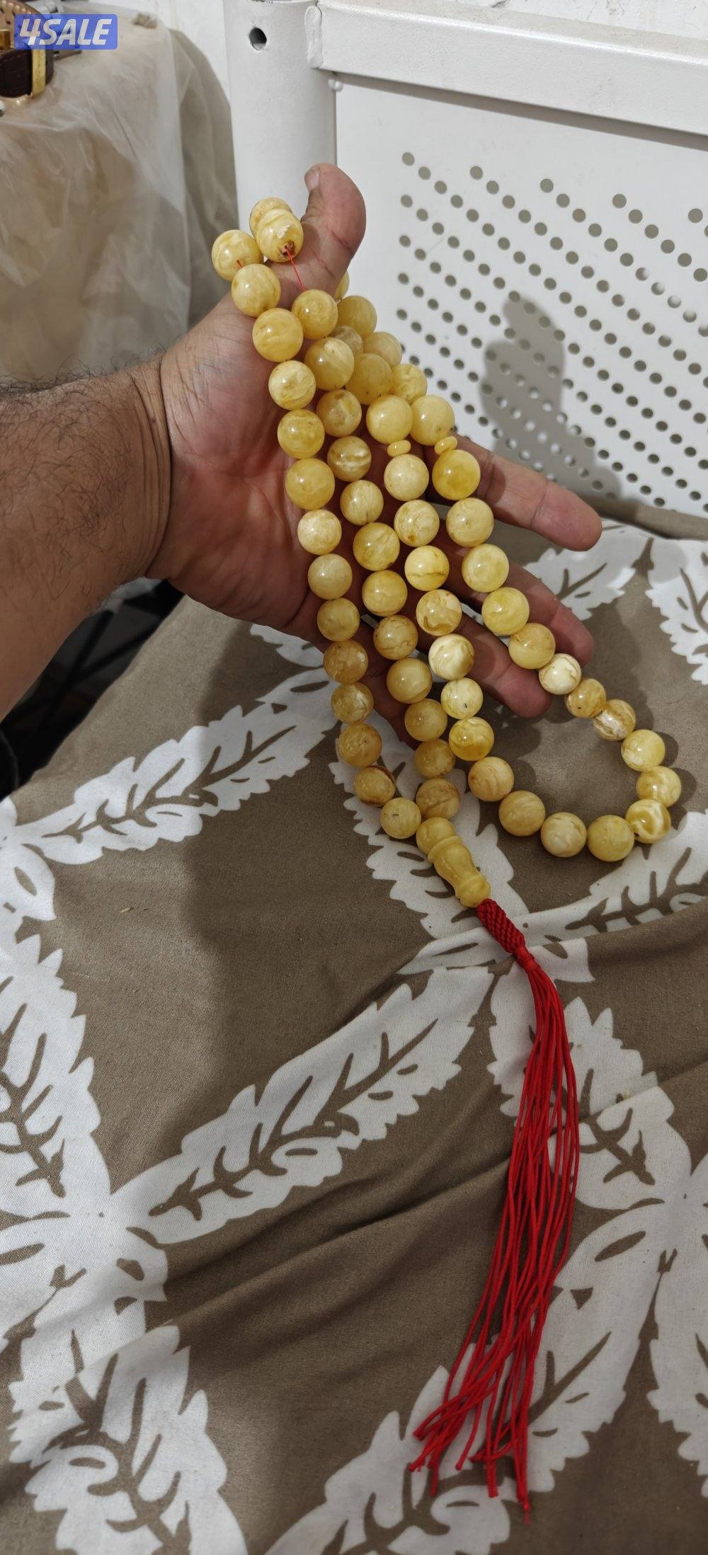 للبيع مسباح كهرب بولندي قديم0