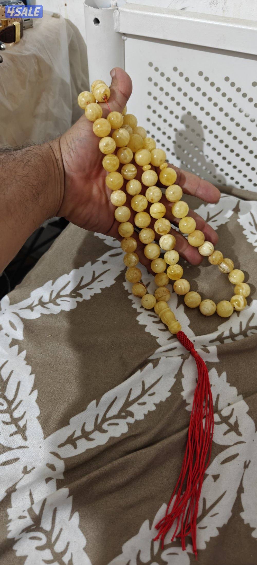 للبيع مسباح كهرب بولندي قديم1