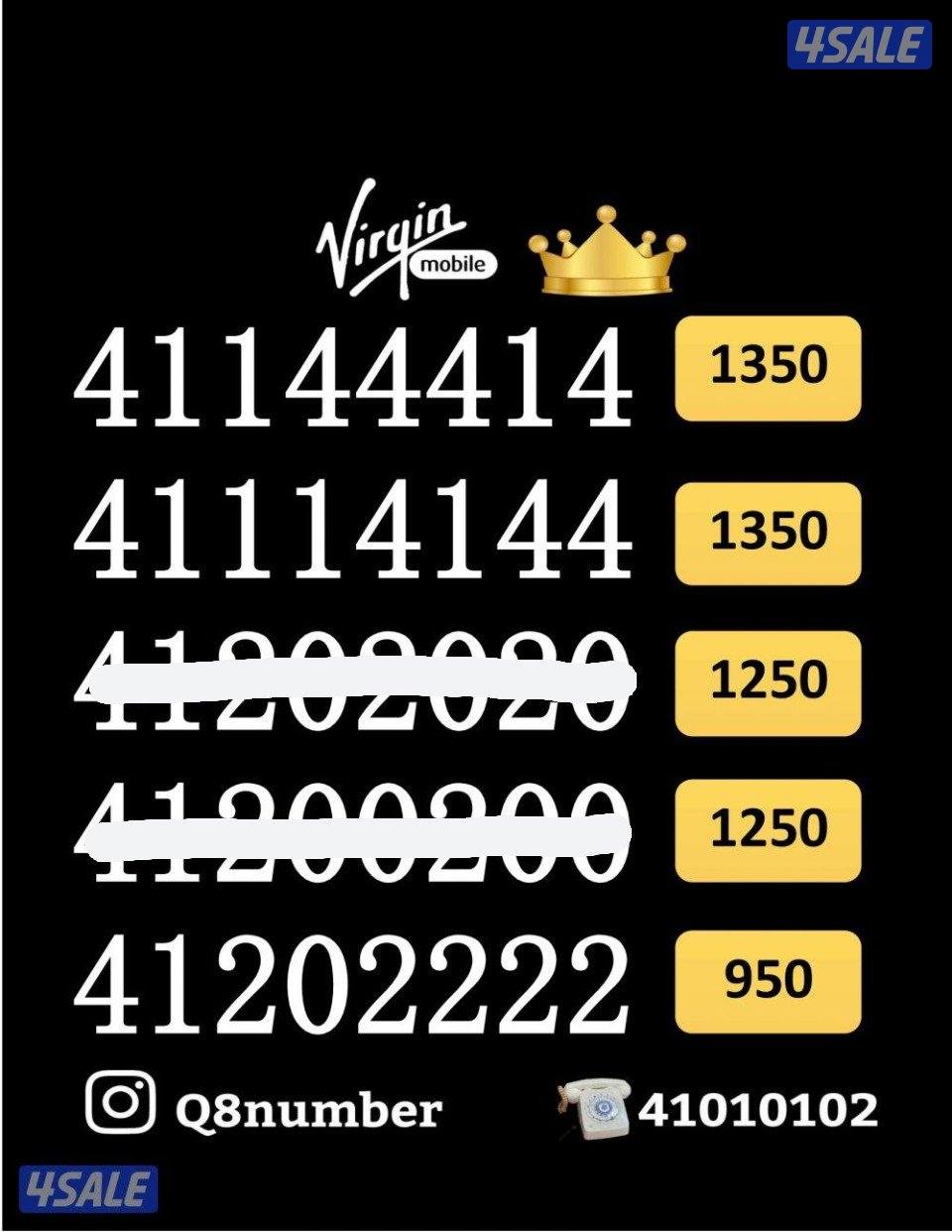 شاهد الصور3