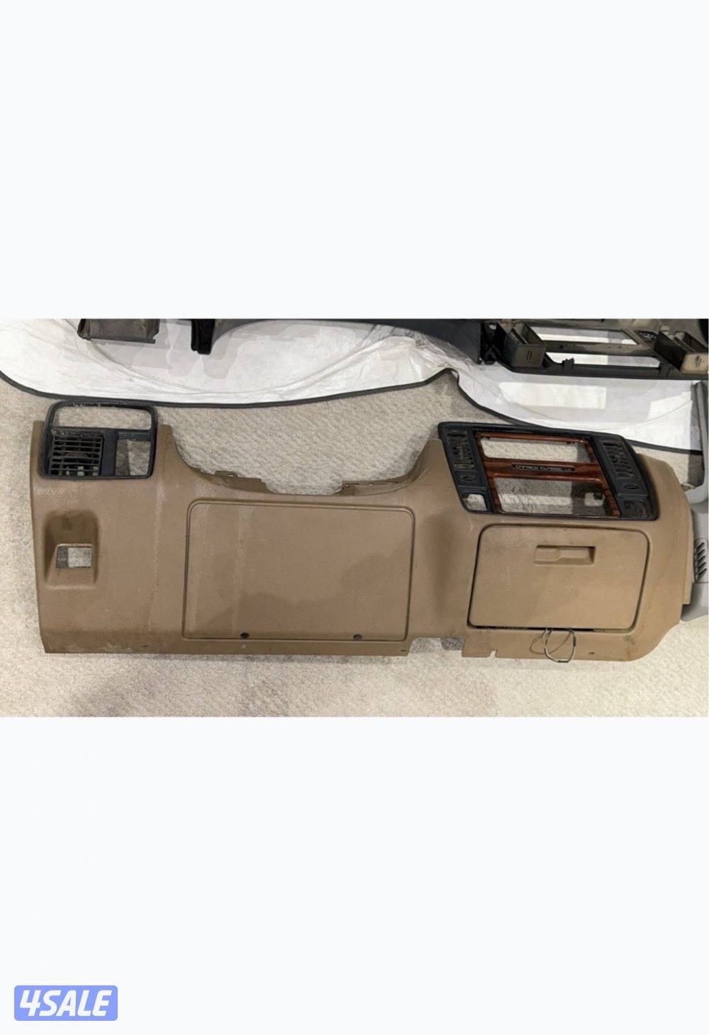 ديكور كابرس LS-LTZ-SS0