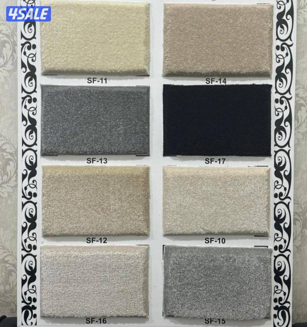 جمله مخزن سجاد التركي سجاد  الكويت  بلاسيت تنجيد  مسانده1