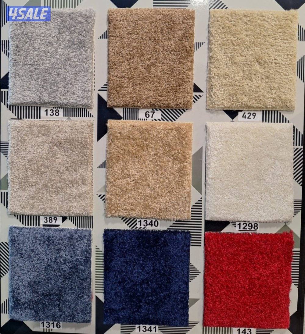 جمله مخزن سجاد التركي سجاد  الكويت  بلاسيت تنجيد  مسانده5