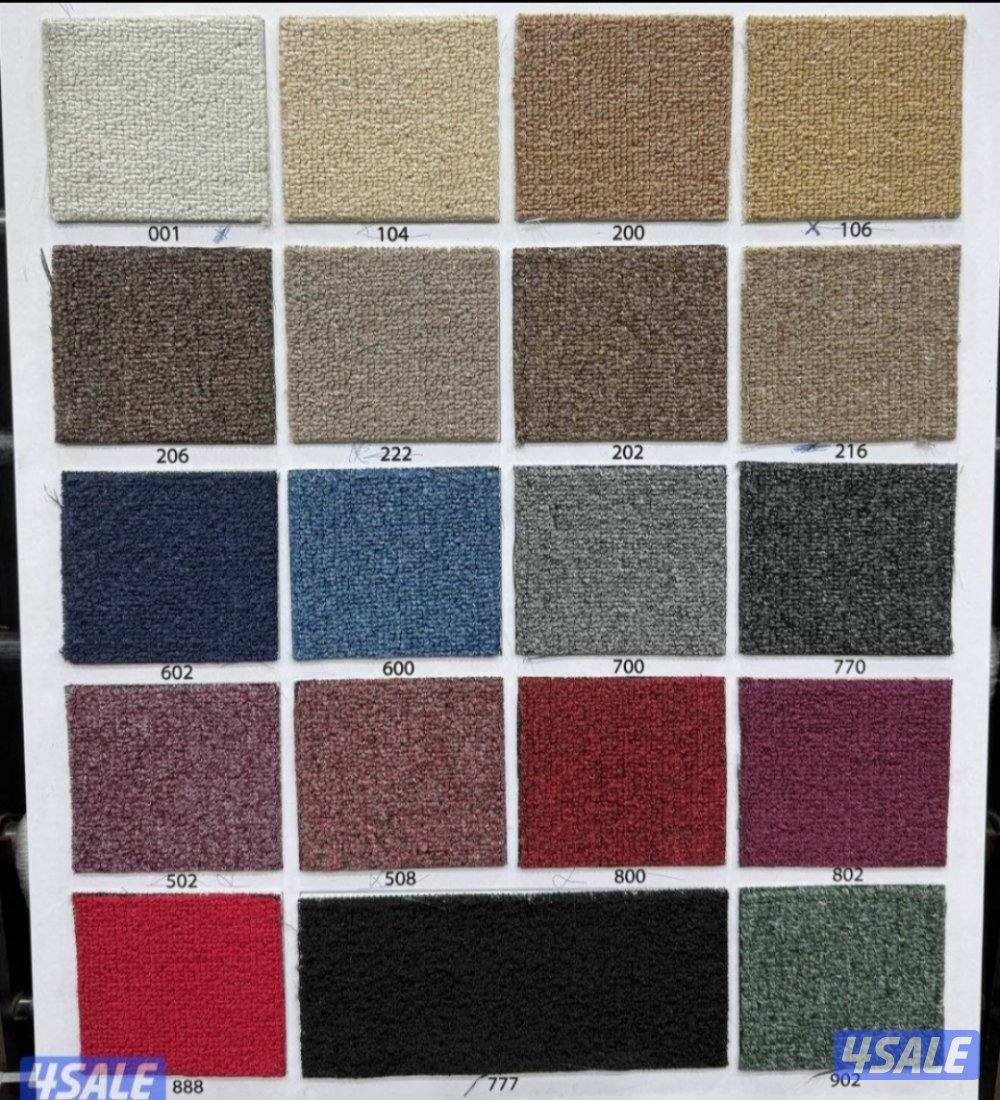 جمله مخزن سجاد التركي سجاد  الكويت  بلاسيت تنجيد  مسانده11