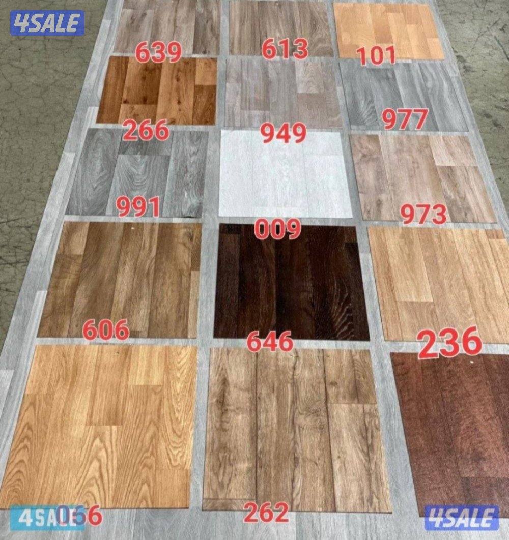 جمله مخزن سجاد التركي سجاد  الكويت  بلاسيت تنجيد  مسانده12