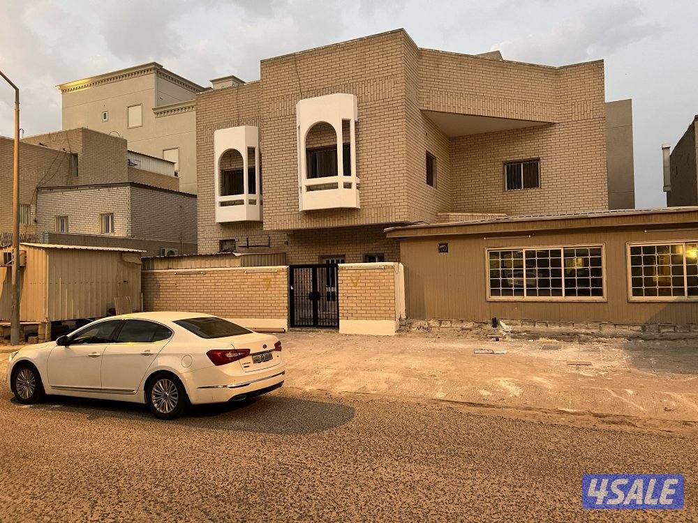 مكتب عقاري معتمد0