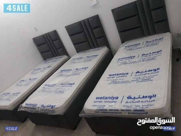 تفصال سراير طبيه للبيع بارخص الاسعار1