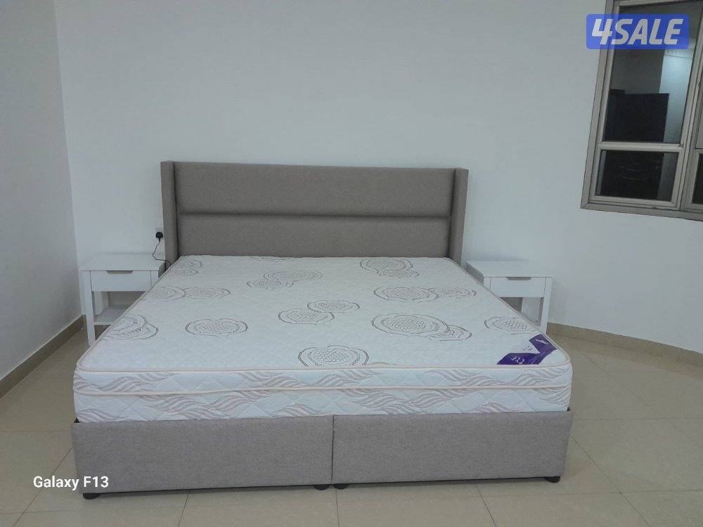 تفصال سراير طبيه للبيع بارخص الاسعار3