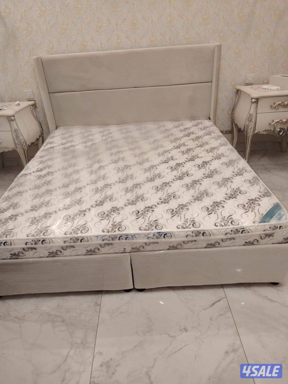 تفصال سراير طبيه للبيع بارخص الاسعار4