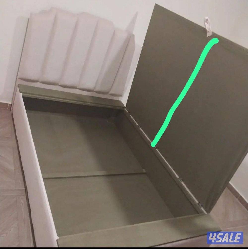 تفصال سراير طبيه للبيع بارخص الاسعار5