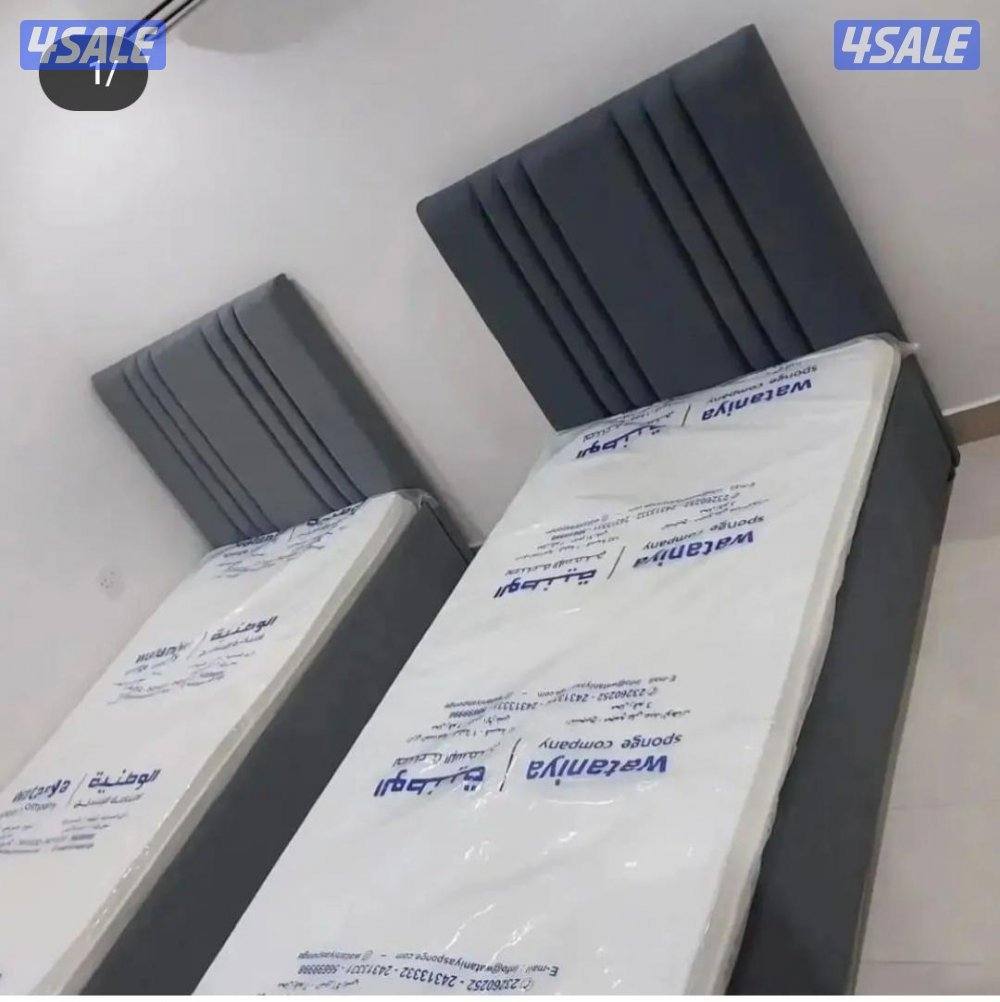 تفصال سراير طبيه للبيع بارخص الاسعار10