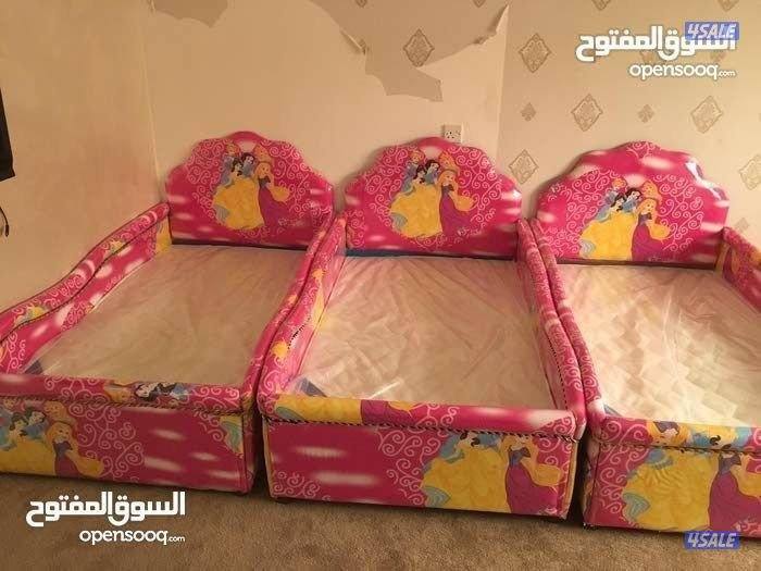 تفصال سراير طبيه للبيع بارخص الاسعار14