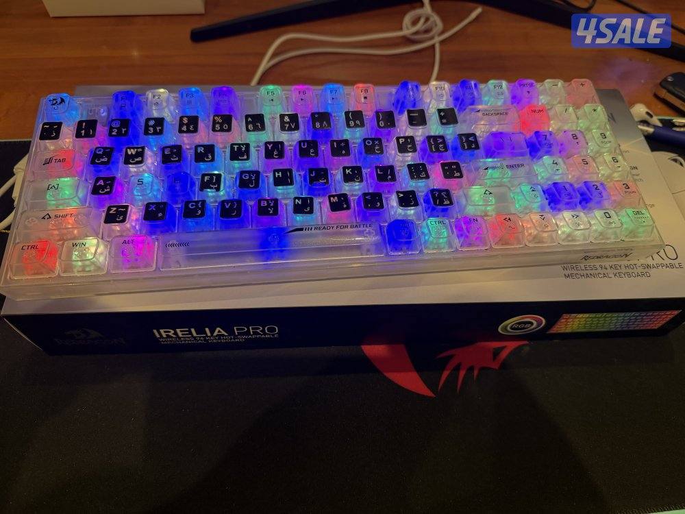 PC GAMING  LIKE NEW0