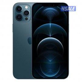 ايفون ١١ بروماكس ٢٥٦ البطاريه ٨٤٪؜ تم تبديل الشاشه كل شي شغال0